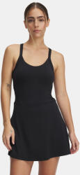 Under Armour Női ruha Under Armour Meridian Dress (6000374-001)
