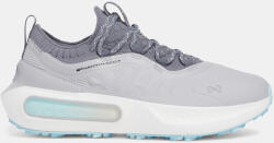 Under Armour Férfi cipők Under Armour UA Phantom Fore (3027876-011)