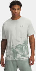 Under Armour Férfi póló Under Armour UA M TECH FADE SS (1390209-377)