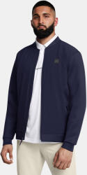 Under Armour Férfi dzseki Under Armour UA Drive Pro Storm Hyb FZ (1387117-410)