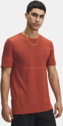 Under Armour Férfi póló Under Armour UA Vanish Elite Seamless SS (1376781-847)