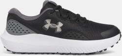 Under Armour Férfi cipők Under Armour UA Surge Golf (3027889-001)