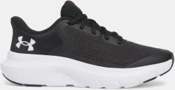 Under Armour Fiú cipők Under Armour UA BGS Rogue 5 (3028269-001)