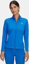 Under Armour Női dzseki Under Armour Motion Jacket EMEA-BLU (1388650-402)