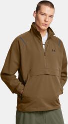 Under Armour Férfi dzseki Under Armour UA Unstoppable Anorak LC (1389355-498)