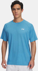 Under Armour Férfi póló Under Armour UA Tech Textured SS-BLU (1382796-453)