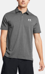 Under Armour Férfi póló Under Armour UA Icon Polo (1386608-025)