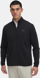 Under Armour Férfi felső Under Armour UA Drive Full Zip (1389863-001)