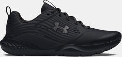 Under Armour Férfi cipők Under Armour UA Charged Commit TR 4 (3026017-005)