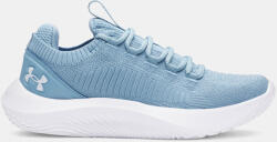 Under Armour Női cipők Under Armour UA W Dynamic 2-BLU (3028077-418)