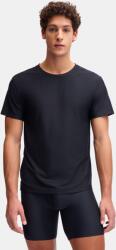 Under Armour Férfi póló Under Armour M UA Perf Tech Mesh Crew Neck-2pk (6007625-001)