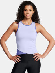 Under Armour Női atlétatrikó Under Armour Vanish Breeze Tank (1383657-539)