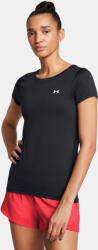 Under Armour Női póló Under Armour Tech Mesh SS (1328964-002)