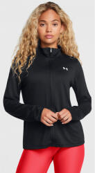 Under Armour Női póló Under Armour Tech Full Zip (1386411-001)