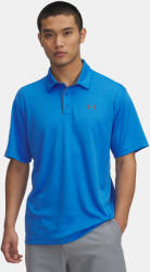 Under Armour Férfi póló Under Armour Tech Polo-BLU (1290140-402)
