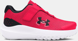 Under Armour Fiú cipők Under Armour UA BINF Surge 4 AC (3027105-600)