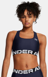 Under Armour Női melltartó Under Armour UA HG Mid Branded (1383544-410)