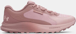 Under Armour Női cipők Under Armour UA W Charged Bandit TR 3-PNK (3028405-673)