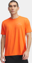 Under Armour Férfi póló Under Armour Vanish Energy SS (1383973-847)