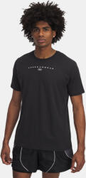 Under Armour Férfi póló Under Armour UA M STACKED LOGO SS (6000211-001)