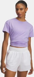 Under Armour Női póló Under Armour UA Vanish Energy SS 2.0-PPL (1379141-538)