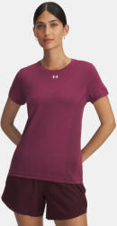 Under Armour Női póló Under Armour Vanish Seamless Loose SS-RED (1384406-659)