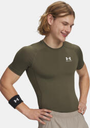 Under Armour Férfi póló Under Armour UA HG Armour Comp SS (1361518-390)