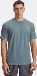 Under Armour Férfi póló Under Armour UA M SPORTSTYLE LC SS-BLU (1326799-587)