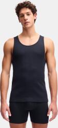 Under Armour Férfi atlétatrikó Under Armour M UA Perf Cotton Tank-2pk (6007622-001)