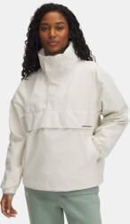 Under Armour Női dzseki Under Armour UA Cloudstrike Anorak (1388822-279)