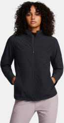 Under Armour Női dzseki Under Armour UA Drive Pro Strm LT Ins JKT (1387141-001)