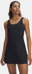 Under Armour Női ruha Under Armour Motion Dress (1384053-002)