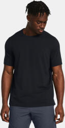 Under Armour Férfi póló Under Armour UA Meridian SS (1386973-001)