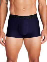 Under Armour Férfi boxeralsó Under Armour M UA Perf Tech 3in 1pk (1383877-410)