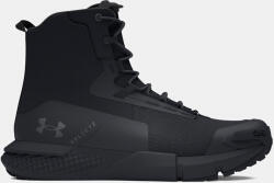 Under Armour Férfi cipők Under Armour UA Charged Valsetz (3027381-001)