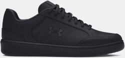 Under Armour Női cipők Under Armour UA W Official-BLK (3028487-001)