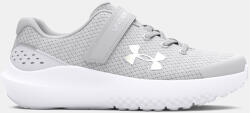 Under Armour Lány cipők Under Armour UA GPS Surge 4 AC (3027109-100)