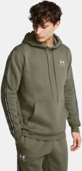 Under Armour Férfi felső Under Armour UA Icon Fleece HD Taping (1389356-390)