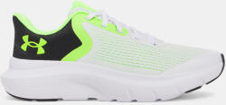 Under Armour Fiú cipők Under Armour UA BGS Rogue 5 (3028269-100)