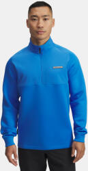 Under Armour Férfi felső Under Armour UA Drive Pro Hybrid HZ-BLU (6005666-402)