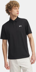 Under Armour Férfi póló Under Armour UA T2G Pique Polo (1390123-001)