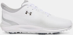 Under Armour Férfi cipők Under Armour UA Drive Fade (3027878-101)