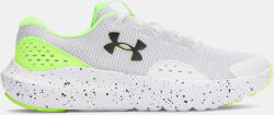 Under Armour Fiú cipők Under Armour UA BGS Surge 4-WHT (3027103-104)
