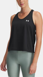 Under Armour Női atlétatrikó Under Armour Tech Swing Tank (1389854-001)