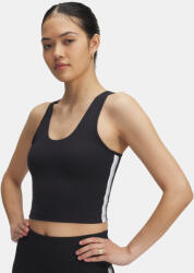 Under Armour Női atlétatrikó Under Armour UA Motion Sport Tape Tank-BLK (6005844-006)