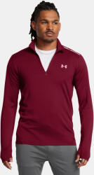 Under Armour Férfi póló Under Armour UA Vanish CW 1/4 Zip (1387793-625)