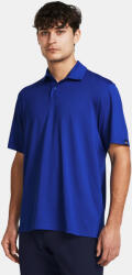 Under Armour Férfi póló Under Armour UA T2G Polo LB-BLU (1383255-400)