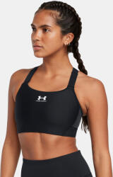 Under Armour Női melltartó Under Armour UA HeatGear High (1379195-002)