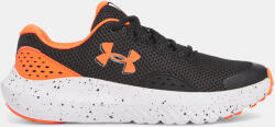 Under Armour Fiú cipők Under Armour UA BGS Surge 4 (3027103-005)