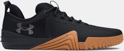 Under Armour Férfi cipők Under Armour UA TriBase Reign 6 (3027341-001)
